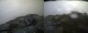 ./images/calvert/buxton2/20140607/buxton220140607_061003M.jpg
