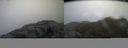 ./images/calvert/buxton2/20140607/buxton220140607_072503M.jpg