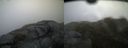 ./images/calvert/buxton2/20140607/buxton220140607_073502M.jpg
