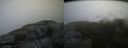 ./images/calvert/buxton2/20140607/buxton220140607_100003M.jpg