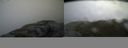 ./images/calvert/buxton2/20140607/buxton220140607_101503M.jpg