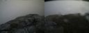 ./images/calvert/buxton2/20140607/buxton220140607_103003M.jpg