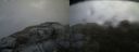 ./images/calvert/buxton2/20140607/buxton220140607_155001M.jpg