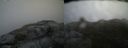 ./images/calvert/buxton2/20140607/buxton220140607_160502M.jpg