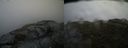 ./images/calvert/buxton2/20140607/buxton220140607_164503M.jpg