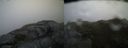 ./images/calvert/buxton2/20140607/buxton220140607_165503M.jpg