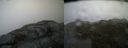 ./images/calvert/buxton2/20140607/buxton220140607_170502M.jpg