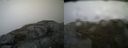 ./images/calvert/buxton2/20140607/buxton220140607_171502M.jpg