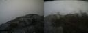 ./images/calvert/buxton2/20140607/buxton220140607_173502M.jpg