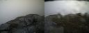 ./images/calvert/buxton2/20140607/buxton220140607_181002M.jpg