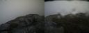 ./images/calvert/buxton2/20140607/buxton220140607_181501M.jpg