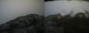 ./images/calvert/buxton2/20140607/buxton220140607_182002M.jpg