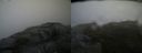 ./images/calvert/buxton2/20140607/buxton220140607_183501M.jpg