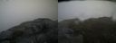 ./images/calvert/buxton2/20140607/buxton220140607_184001M.jpg
