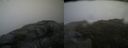 ./images/calvert/buxton2/20140607/buxton220140607_184502M.jpg