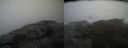 ./images/calvert/buxton2/20140607/buxton220140607_185003M.jpg
