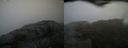 ./images/calvert/buxton2/20140607/buxton220140607_185503M.jpg