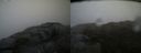./images/calvert/buxton2/20140607/buxton220140607_190003M.jpg