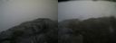 ./images/calvert/buxton2/20140607/buxton220140607_192003M.jpg