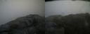 ./images/calvert/buxton2/20140607/buxton220140607_192503M.jpg