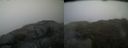 ./images/calvert/buxton2/20140607/buxton220140607_193501M.jpg