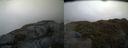 ./images/calvert/buxton2/20140607/buxton220140607_195501M.jpg