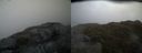 ./images/calvert/buxton2/20140607/buxton220140607_200002M.jpg