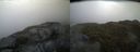 ./images/calvert/buxton2/20140607/buxton220140607_200503M.jpg