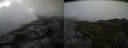 ./images/calvert/buxton2/20140607/buxton220140607_202502M.jpg