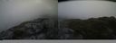 ./images/calvert/buxton2/20140607/buxton220140607_203002M.jpg