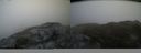 ./images/calvert/buxton2/20140607/buxton220140607_203502M.jpg