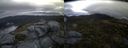 ./images/calvert/buxton2/20140608/buxton220140608_052503M.jpg