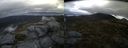 ./images/calvert/buxton2/20140608/buxton220140608_054002M.jpg