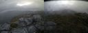 ./images/calvert/buxton2/20140608/buxton220140608_061003M.jpg