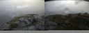 ./images/calvert/buxton2/20140608/buxton220140608_063002M.jpg