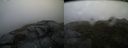 ./images/calvert/buxton2/20140608/buxton220140608_070003M.jpg