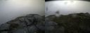 ./images/calvert/buxton2/20140608/buxton220140608_080003M.jpg