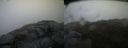 ./images/calvert/buxton2/20140608/buxton220140608_091502M.jpg