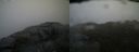 ./images/calvert/buxton2/20140608/buxton220140608_095003M.jpg
