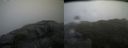 ./images/calvert/buxton2/20140608/buxton220140608_101002M.jpg
