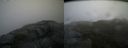./images/calvert/buxton2/20140608/buxton220140608_102003M.jpg