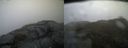 ./images/calvert/buxton2/20140608/buxton220140608_104502M.jpg