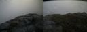 ./images/calvert/buxton2/20140608/buxton220140608_110002M.jpg
