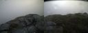 ./images/calvert/buxton2/20140608/buxton220140608_110501M.jpg