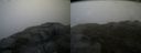 ./images/calvert/buxton2/20140608/buxton220140608_111003M.jpg