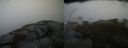 ./images/calvert/buxton2/20140608/buxton220140608_113003M.jpg