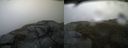 ./images/calvert/buxton2/20140608/buxton220140608_125003M.jpg