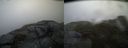 ./images/calvert/buxton2/20140608/buxton220140608_125503M.jpg