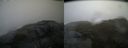 ./images/calvert/buxton2/20140608/buxton220140608_131501M.jpg