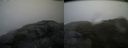 ./images/calvert/buxton2/20140608/buxton220140608_132002M.jpg